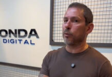 Marcelo Ramos confirma chapa com Omar e Braga e diz que PT abre mão da vaga de vice em nome da unidade