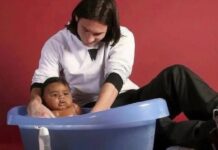 Copa: Messi fala sobre reencontro com Yamal e relembra foto do banho