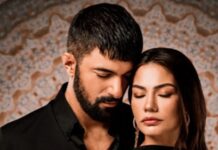 Conheça Meu Nome é Farah, novela turca que chega à Netflix