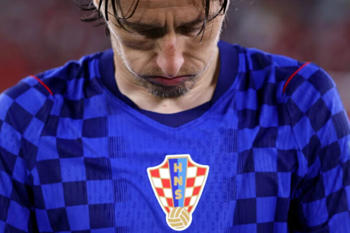 modric-croacia-portugal