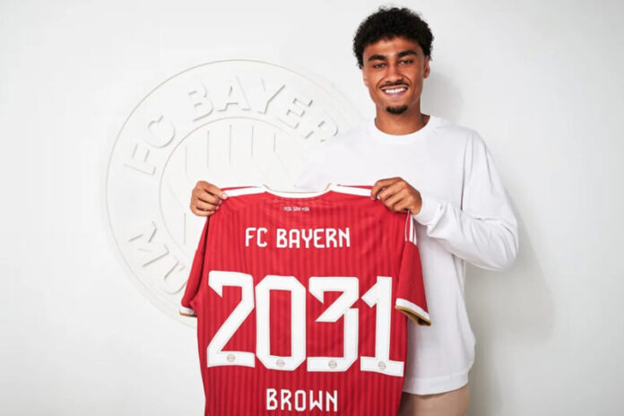 nathaniel-brown-bayern-de-munique