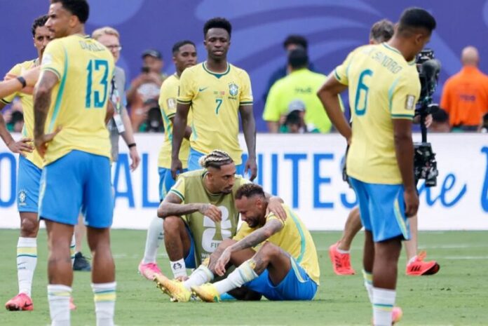 neymar-selecao-copa-2026