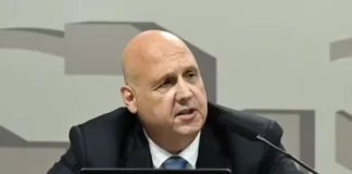 TCU envia ao Senado processos arquivados sobre atuação da CVM em casos ligados ao Banco Master e Ambipar
