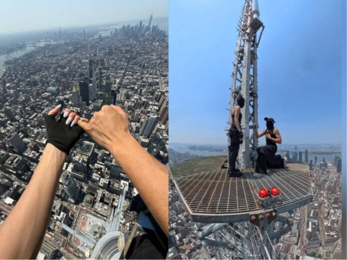 pedido-de-casamento-no-topo-do-empire-state-chama-atencao-em_-6345629730745769813.png.1200x0_q85_crop(1)