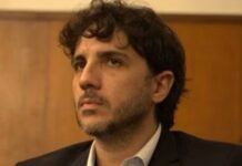 Renan Santos diz que Alexandre de Moraes age como “cabo eleitoral” de Flávio Bolsonaro