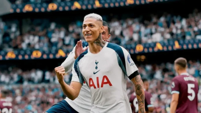 richarlison_gol_tottenham_burnley_premier_league-e1755358454311