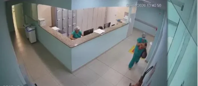 tecnica-tentativa-sequestro-bebe-piaui