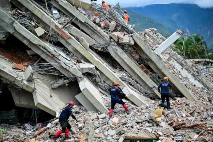 terremoto-na-venezuela-caracas-mortes-desabrigados-metropoles-1-scaled