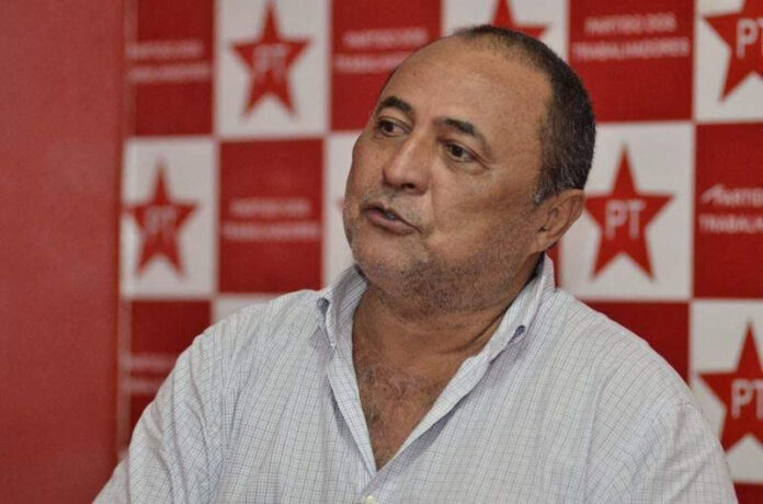 valdemir