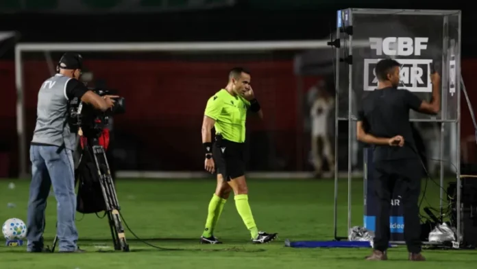 var-palmeiras