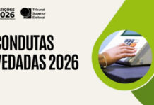 Entram em vigor restrições eleitorais para agentes públicos; nomeações, publicidade e repasses passam a ter limitações
