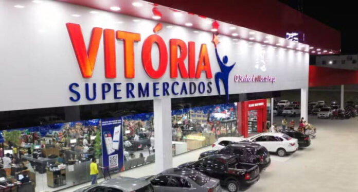 vitória