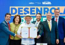 Prazo para renegociar dívidas com Desenrola Brasil termina nesta segunda