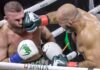 Glover Teixeira domina Maurício Shogun e vence Spaten Fight Night 3