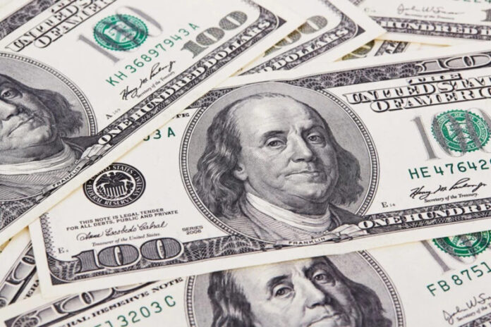 7e6966e8-dolar-notas