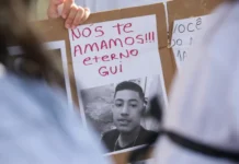 Justiça de São Paulo absolve PM e ex-PM acusados de matar adolescente de 15 anos