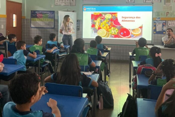 Ação educativa (3)