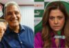 Bap critica Leila Pereira: “Se me tacar uma pedra, eu vou tacar uma pedra”