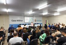 Prefeitura de Manaus capacita servidores da CGM em ética, integridade e compliance