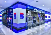 Casas Bahia confirma fechamento de 298 lojas em balanço; entenda polêmica