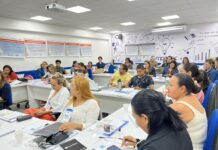 Prefeitura de Manaus divulga selecionados para nova turma do Empretec