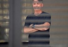 Moraes libera presença de cunhada na casa de Bolsonaro