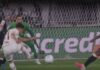 Vasco e Fluminense empatam no jogo de ida das oitavas da Copa do Brasil