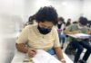 Chance de um jovem de baixa renda cursar ensino superior no AM é de apenas 1,4%, aponta estudo