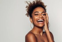 Com colágeno e proteína: 7 ótimos alimentos para deixar a pele linda