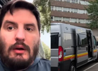 Empresário brasileiro é furtado em Barcelona e perde cerca de R$ 200 mil em equipamentos