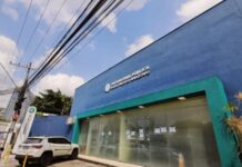 Dignidade menstrual: Defensoria arrecada absorventes e itens de higiene para meninas da Casa Mamãe Margarida