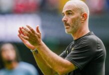 Após derrota, Maresca afirma que Manchester City fará novas contratações