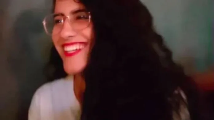 FERNANDA-APURACAO-CNN-BRASIL-5