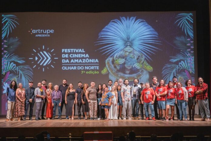Festival Olhar do Norte_foto_LaryssaGaynett-9087