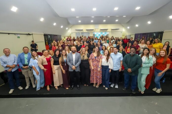 Formação_Desenvolvimento Infantil (2)
