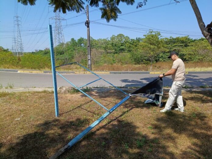 Operação (1)