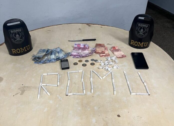 Romu_Ação (1)