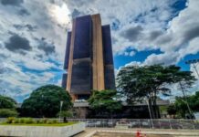 Boletim Focus: mercado reduz projeção do IPCA para 2026