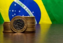 Governo Central tem superávit de R$ 10,8 bi em julho
