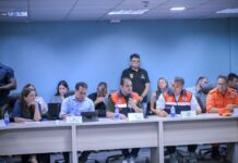 Roberto Cidade antecipa ações contra estiagem e mira comunidades isoladas: “Chegar mais rápido lá na ponta”