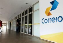 Governo prevê aporte de R$ 6 bi nos Correios em 2027