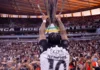 Patrocinadora do Corinthians oferece R$ 10 milhões para ajudar na renovação de Memphis Depay