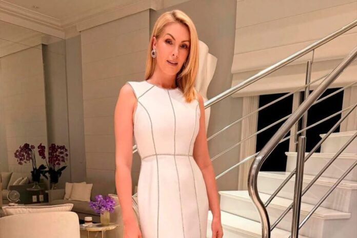 ana-hickmann-justica-assinatura-falsa