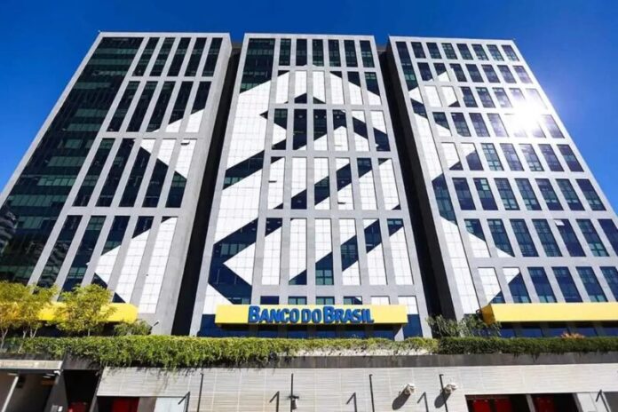 banco-do-brasil-retoma-escolha-da-banca-para-o-proximo-concurso (1)