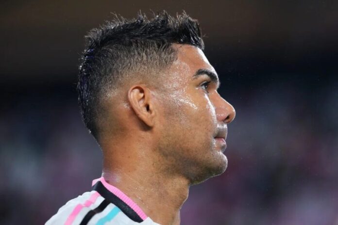 casemiro-inter-miami-mls