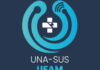 Una-SUS/Ufam abre seleção para bolsista de apoio à difusão do conhecimento para servidores Técnico-Administrativos