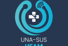 Una-SUS/Ufam abre seleção para bolsista de apoio à difusão do conhecimento para servidores Técnico-Administrativos
