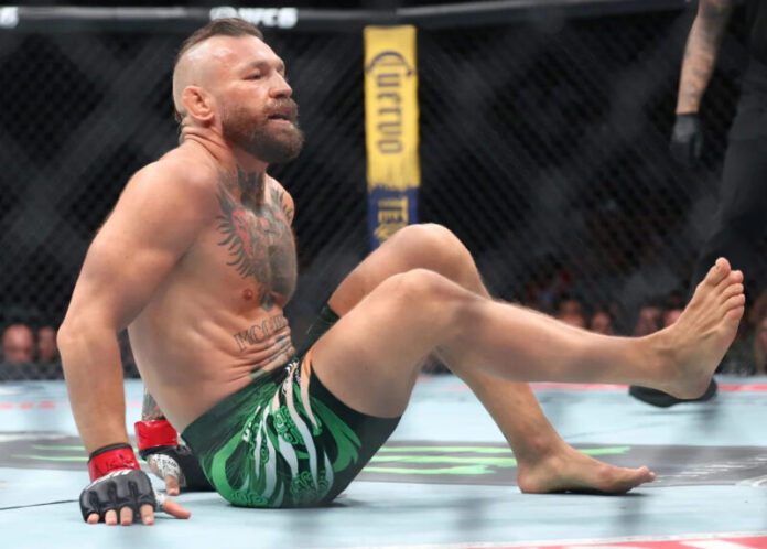 conor-mcgregor-2-scaled