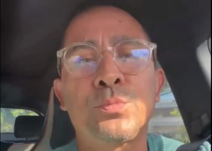 daniel 1