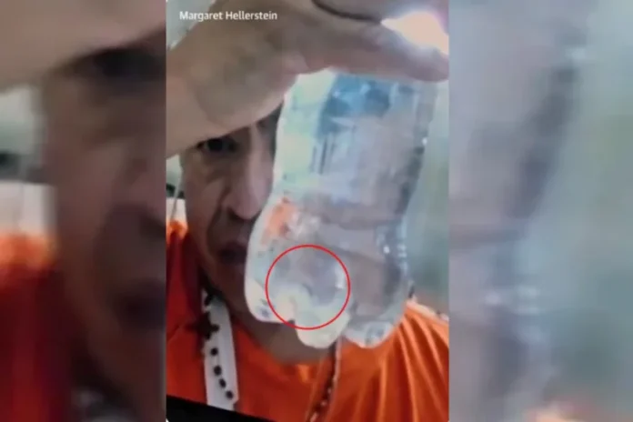 detento-do-ice-mostra-vermes